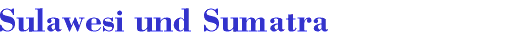 neuguinea.gif (2614 Byte)