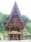 Bild#3(c-toraja-haus.jpg)
