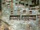 Bild#8(h-toraja.jpg)