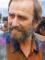 Bild#12(l-reiseleiter.jpg)
