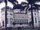 Bild#13(m-medan.jpg)