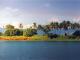 Bild#15(o-tobasee.jpg)