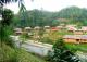 Bild#2(b-pan-hou.jpg)
