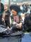 Bild#4(d-lung-phin-market-4.jpg)